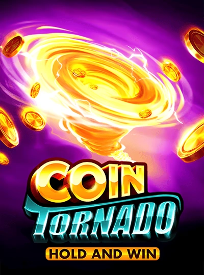 Live Roulette casino game cover