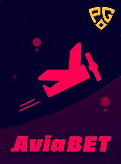Crash multiplier game cover