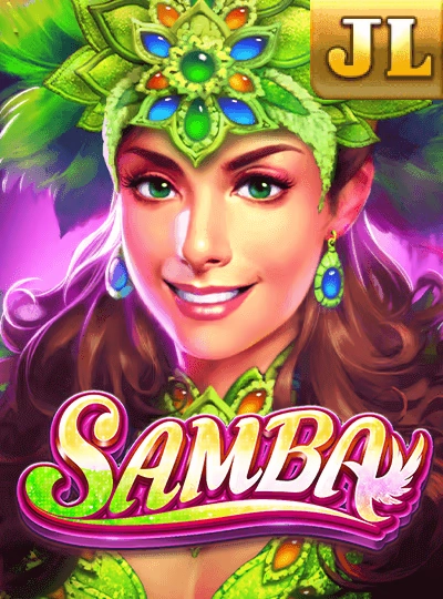 Live casino lobby game cover