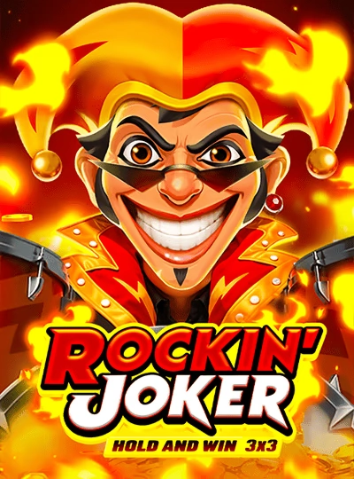 Live Blackjack casino game cover