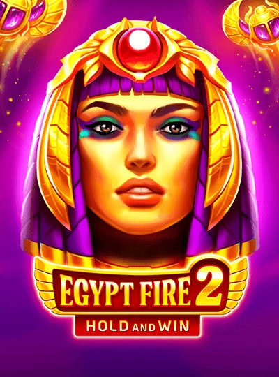 Dragon Tiger live casino game cover