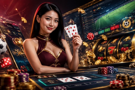 377bd