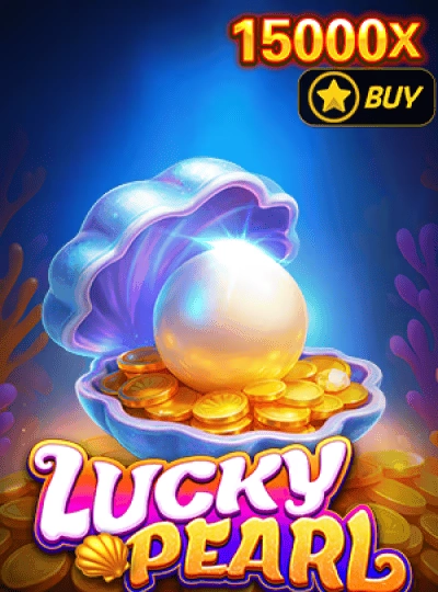 Live Dragon Tiger casino game cover