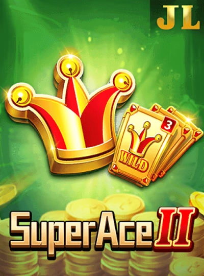Ocean King fishing game cover