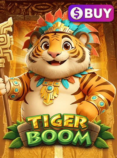 Happy Fishing arcade game cover
