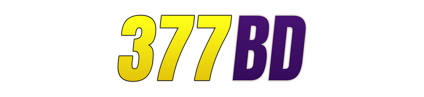 377bd